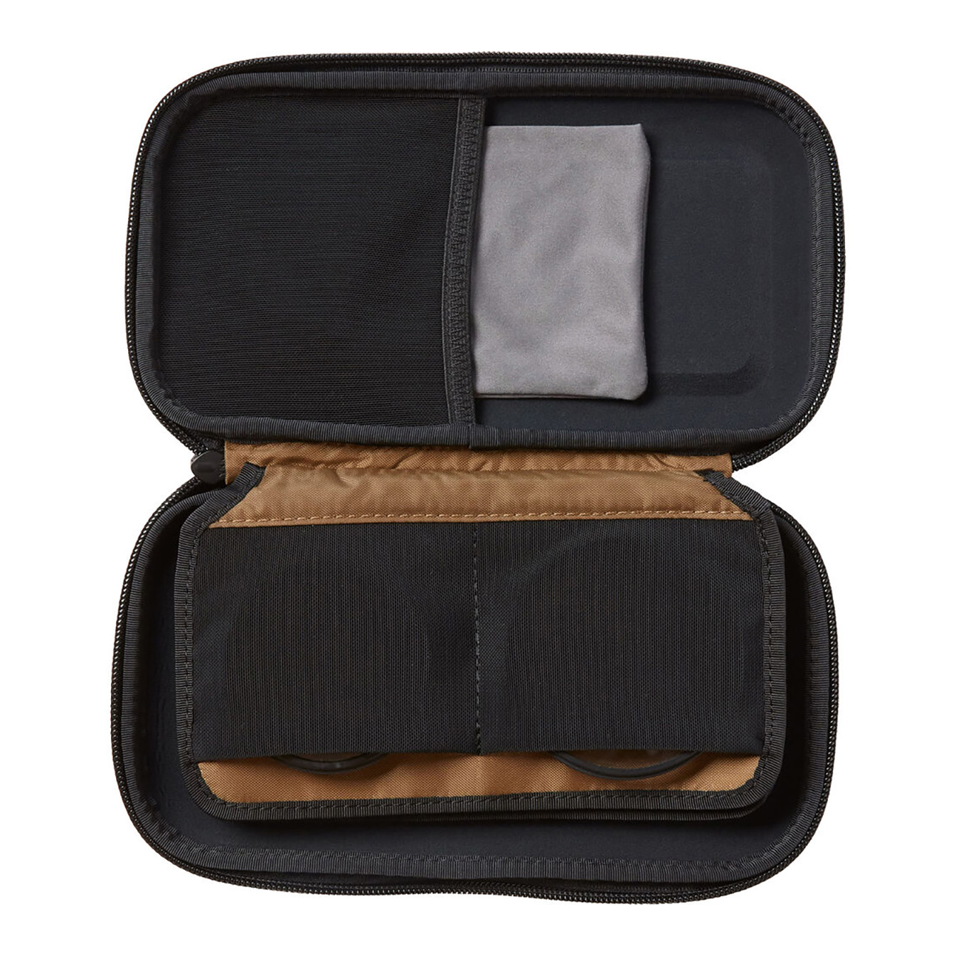 Nomatic McKinnon Filter Case - Image 3