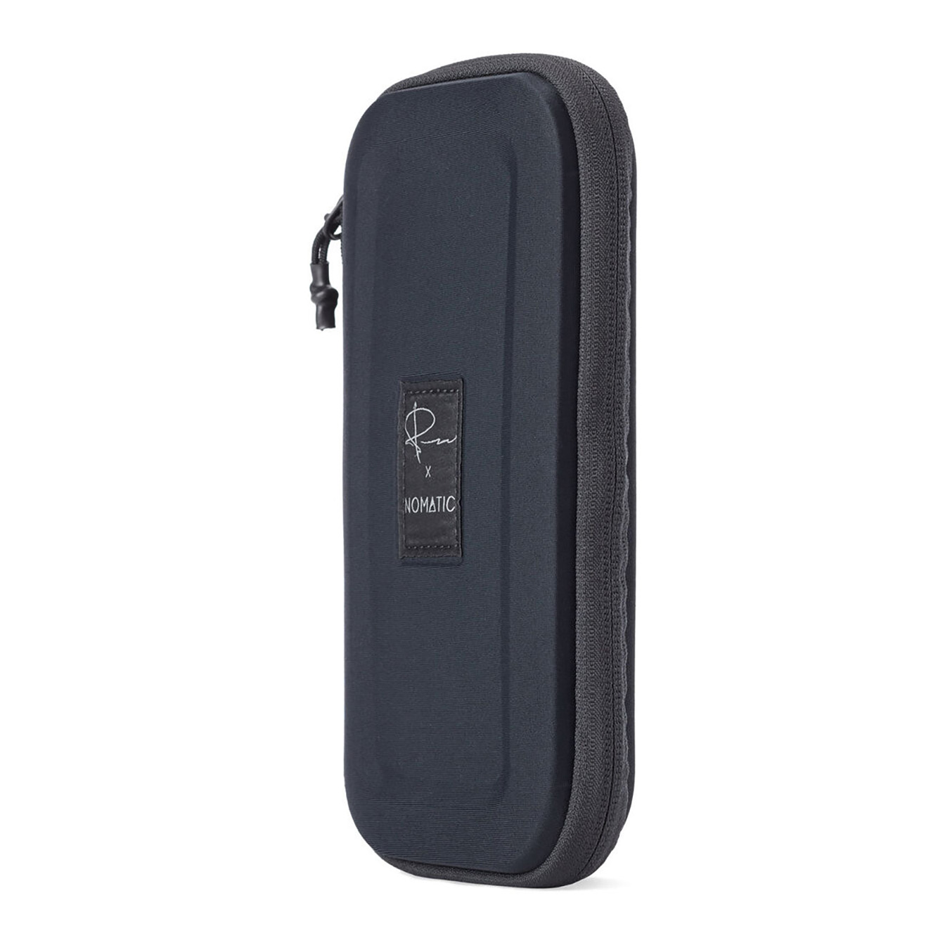 Nomatic McKinnon Filter Case