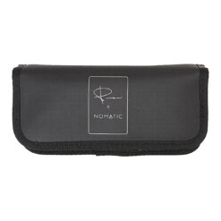 Nomatic McKinnon Battery Case