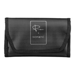 Alternative view of Nomatic McKinnon Memory Card Case