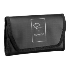 Nomatic McKinnon Memory Card Case