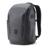 Nomatic McKinnon Camera Backpack with Divider (25L)