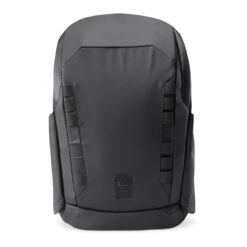 Alternative view of Nomatic McKinnon Camera Backpack with 2 Small Cubes (25L)