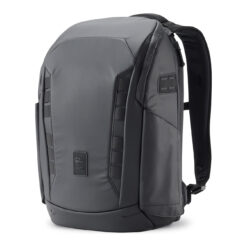 Nomatic McKinnon Camera Backpack with 2 Small Cubes (25L)