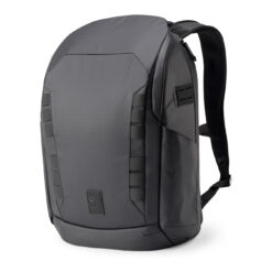 Nomatic McKinnon Camera Backpack with Large Cube (25L)