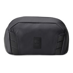 Alternative view of Nomatic McKinnon Camera Sling (Black, 8L)