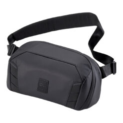 Nomatic McKinnon Camera Sling (Black, 8L)