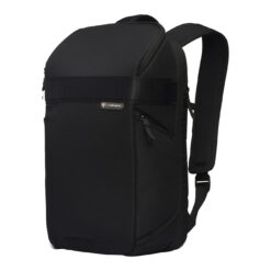 Alternative view of Nomatic LUMA Camera Pack (Black, 18L)