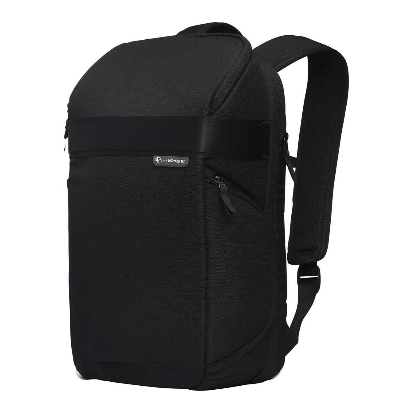 Nomatic LUMA Camera Pack (Black, 18L) - Image 2