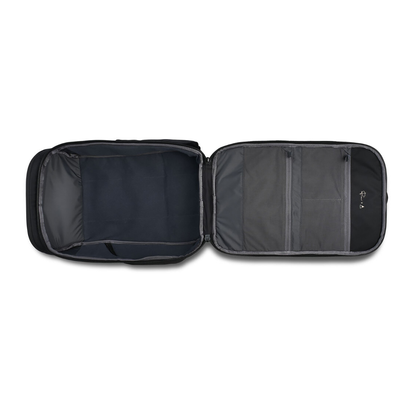 Nomatic LUMA Camera Pack (Black, 18L) - Image 4