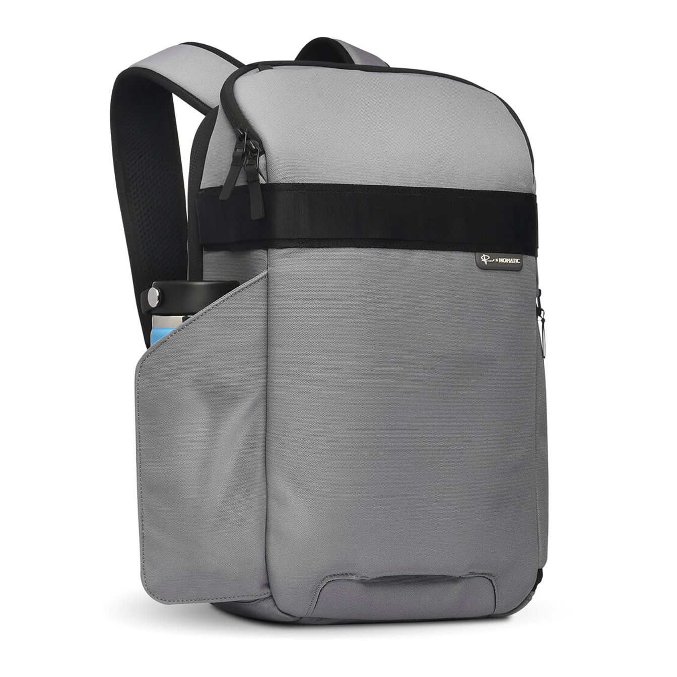 Nomatic LUMA Camera Pack (Black, 18L) - Image 9