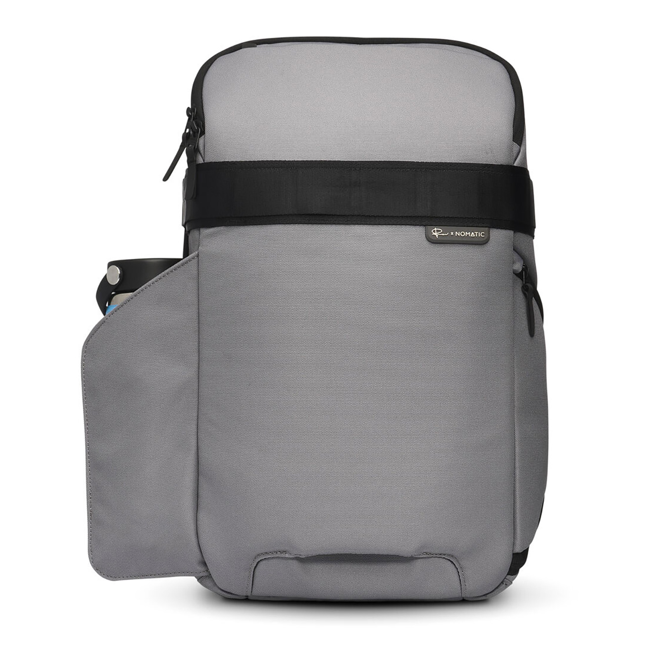 Nomatic LUMA Camera Pack (Black, 18L) - Image 10