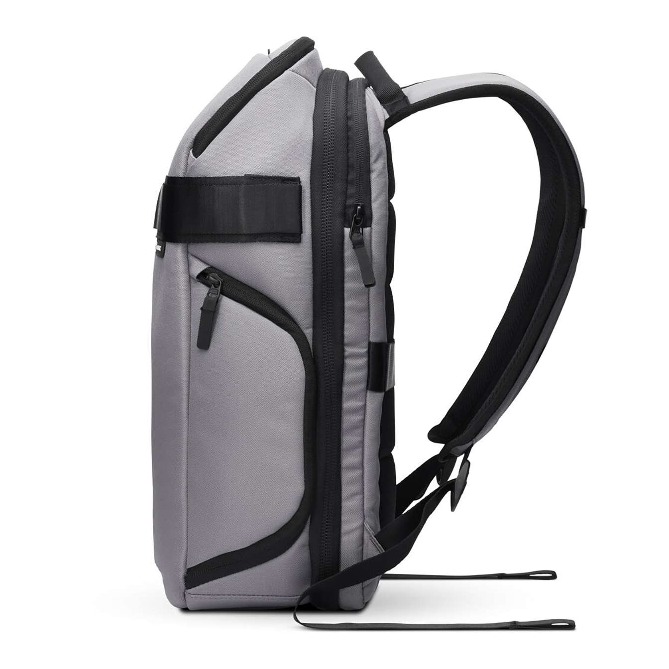 Nomatic LUMA Camera Pack (Black, 18L) - Image 11