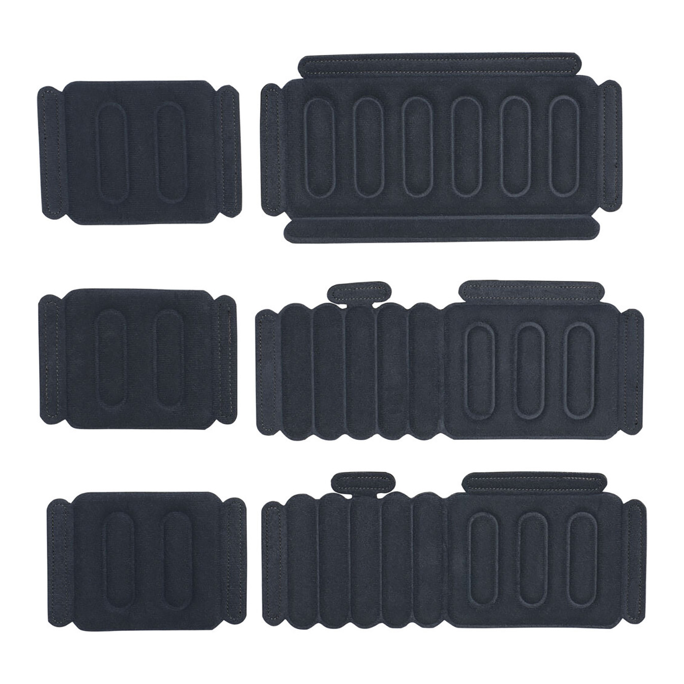 Nomatic LUMA Camera Pack (Black, 18L) - Image 12