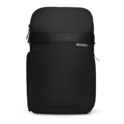 Nomatic LUMA Camera Pack (Black, 18L)