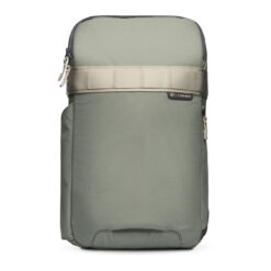 Nomatic LUMA Camera Pack (Sage, 18L)