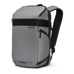 Alternative view of Nomatic LUMA Camera Pack (Stone, 18L)