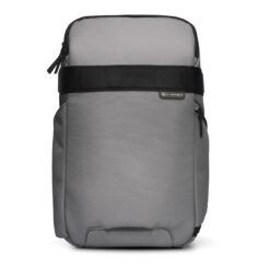 Nomatic LUMA Camera Pack (Stone, 18L)