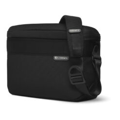 Alternative view of Nomatic LUMA Camera Sling (Black, 12L)
