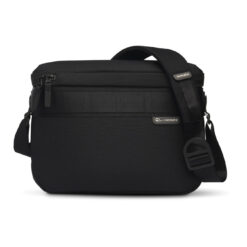 Nomatic LUMA Camera Sling (Black, 12L)