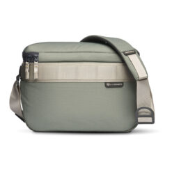 Nomatic LUMA Camera Sling (Sage, 12L)