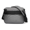 Nomatic LUMA Camera Sling (Stone, 12L)