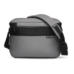 Nomatic LUMA Camera Sling (Stone, 12L)