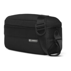 Alternative view of Nomatic LUMA Camera Sling (Black, 9L)