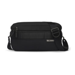 Nomatic LUMA Camera Sling (Black, 9L)