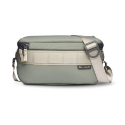 Nomatic LUMA Camera Sling (Sage, 9L)