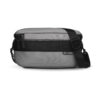 Nomatic LUMA Camera Sling (Stone, 9L)