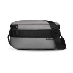 Nomatic LUMA Camera Sling (Stone, 9L)