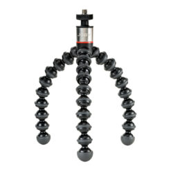 Alternative view of JOBY GorillaPod 325 Flexible Mini-Tripod