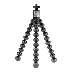 JOBY GorillaPod 325 Flexible Mini-Tripod