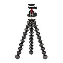 Alternative view of JOBY GorillaPod 5K Kit (Made in Italy)