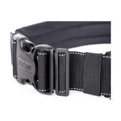 Alternative view of Think Tank Photo Pro Speed Belt V3.0 (27-34" Waist, Black)