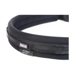 Think Tank Photo Pro Speed Belt V3.0 (27-34" Waist, Black)