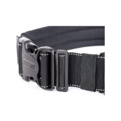 Alternative view of Think Tank Photo Pro Speed Belt V3.0 (32-42" Waist, Black)