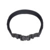 Think Tank Photo Pro Speed Belt V3.0 (32-42" Waist, Black)