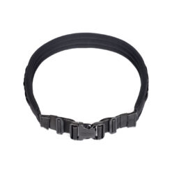 Think Tank Photo Pro Speed Belt V3.0 (32-42" Waist, Black)