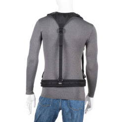 Alternative view of Think Tank Photo Pixel Racing Harness V3.0 (Black)