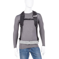 Think Tank Photo Pixel Racing Harness V3.0 (Black)