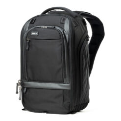 Alternative view of Think Tank Photo Walker Pro Backpack (16L)