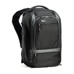 Think Tank Photo Walker Pro Backpack (16L)