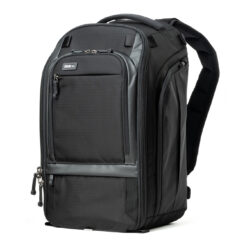 Alternative view of Think Tank Photo Walker Pro Backpack (24L)