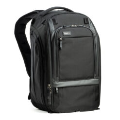 Think Tank Photo Walker Pro Backpack (24L)