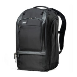 Alternative view of Think Tank Photo Walker Pro Backpack (30L)