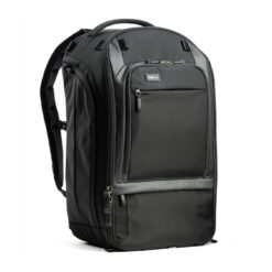 Think Tank Photo Walker Pro Backpack (30L)