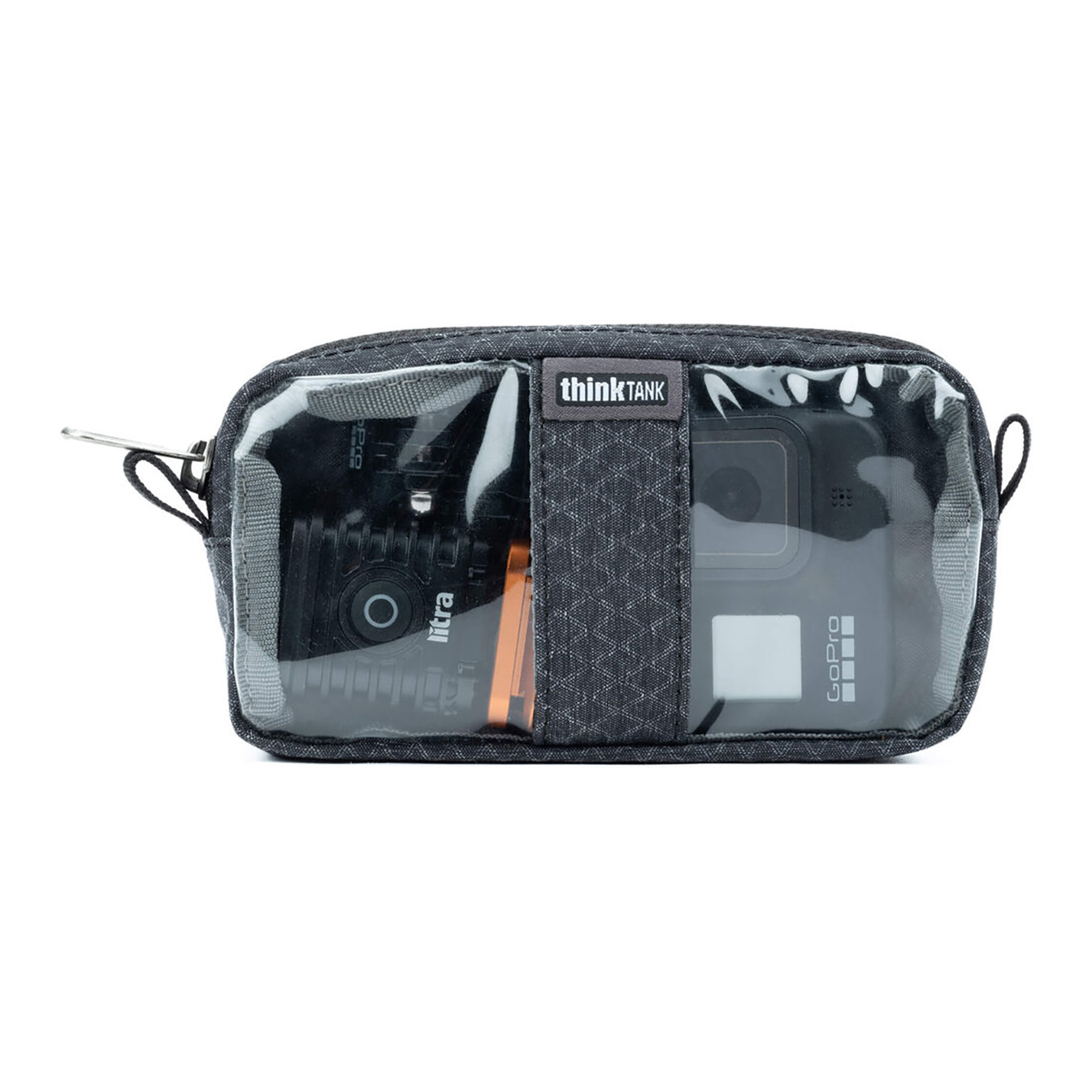 Think Tank Photo Cable Management 5 Pouch - Image 3
