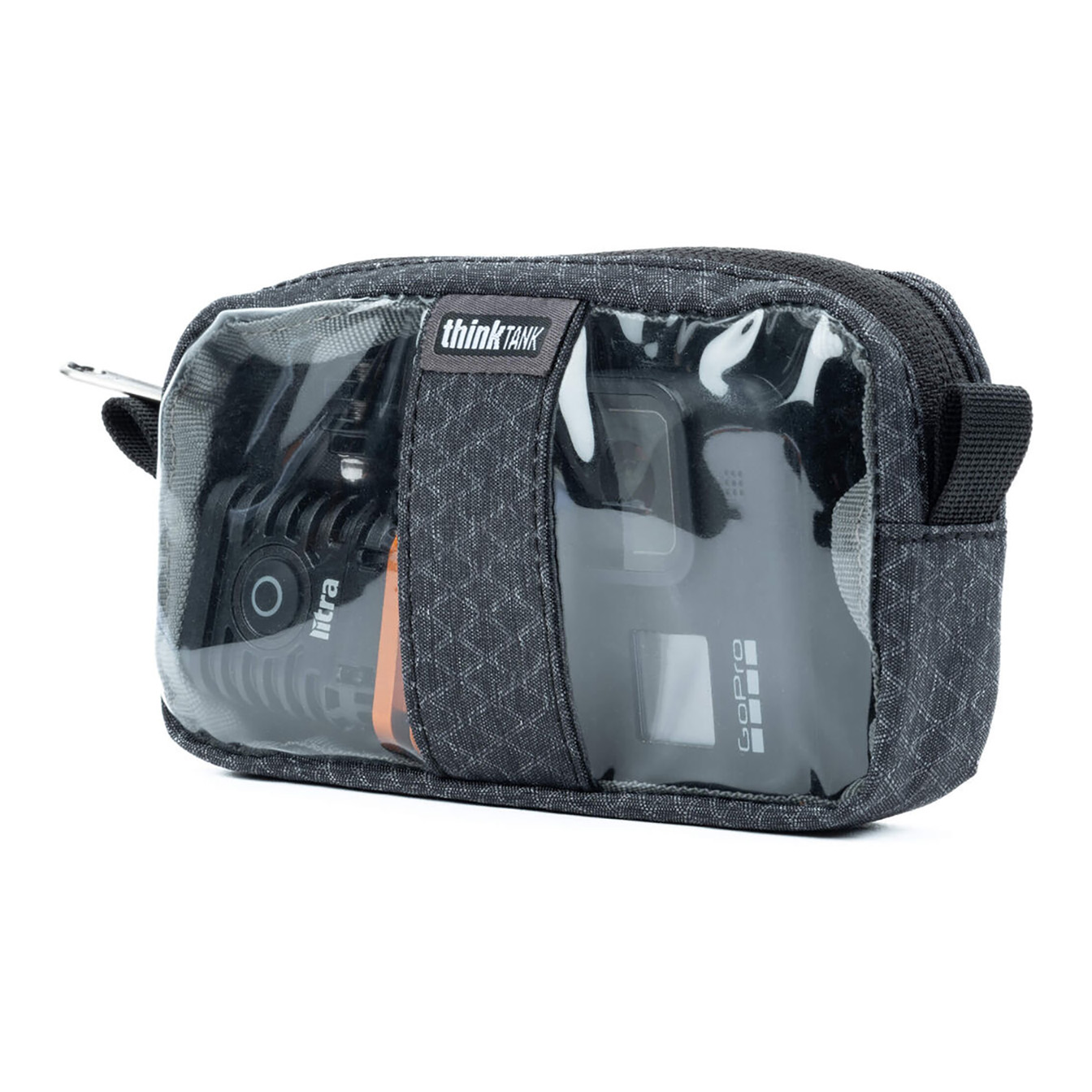 Think Tank Photo Cable Management 5 Pouch - Image 4
